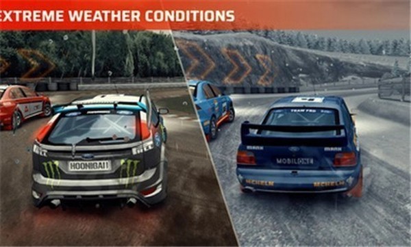 ��һ������ȫ�汾������v0.91