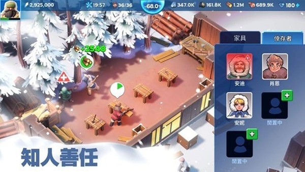 ��˪��ʾ¼���ʷ�v1.25.10
