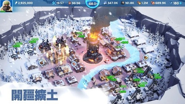 ��˪��ʾ¼���ʷ�v1.25.10