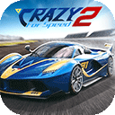 �������2mod�˵���v1.0