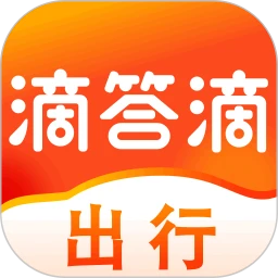 �δ�γ�����ʽ��v8.3.12
