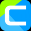 CCTV�ֻ����Ӱ�׿��v4.0.8