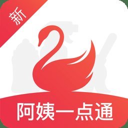 ����һ��ͨ��׿��v9.4.32