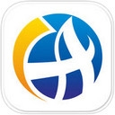 �ǰ��Ƽ������_�ǰ��Ƽ���������°�v00.51.00.83