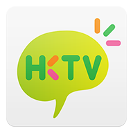 HKTV��۵����������ذ�׿�ٷ���v3.8.1