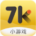 7k7k��Ϸ�а�׿������������v3.3.7