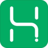 �������հ�׿��v6.2.8