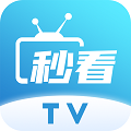 �뿴�����ֻ�����v3.3