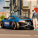FPS����ģ�������޽���ֶ�ͣ������v8.0.0 ��׿��