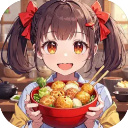 �ҵĹض���С��ȥ���������Դ����v159.0.9 ��׿��