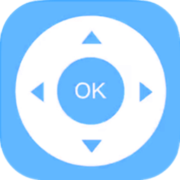 �յ�ң�����ֻ���v9.3.1