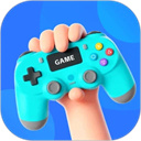 和平精英画质修改器免费版下载v1.2.9 安卓版