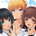 定制虚拟偶像国际服下载安卓免费版(CUSTOM CAST)v1.04.04 最新版本
