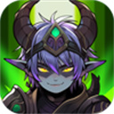 英雄爱挂机游戏去广告v5.32 安卓版