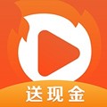 ������Ƶapp���عٷ���v2.1.1