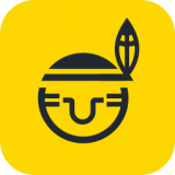 �ݿ�����app����v3.2.1