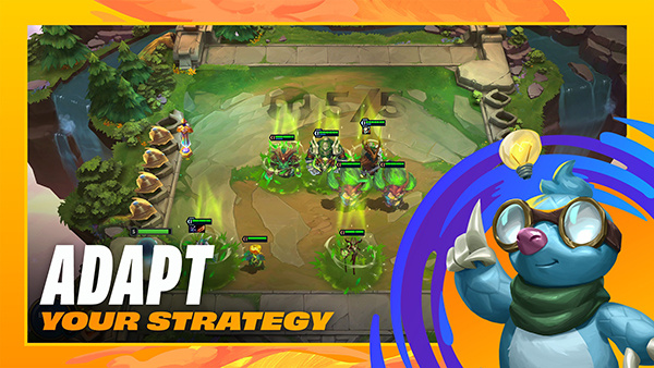 tft�ƶ�֮�Ĺٷ���������v18.15423749 ��׿��