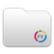 FV�ļ���������°�����v1.5.0.6