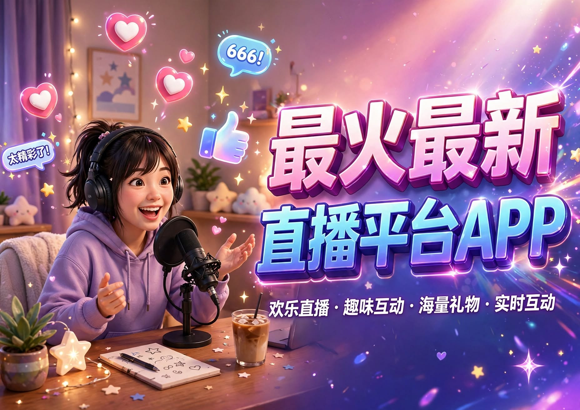 ������µ�ֱ��ƽ̨