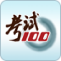 ����100app����v6.7.4
