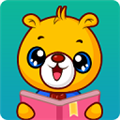 �ͱ��ǻ�԰��̰�׿��v4.3.420