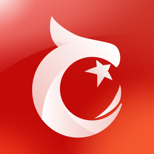 ����TV���Ӻ��Ӱ氲׿v5.0.5