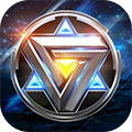 �Ǽ���ս��׿��v1.5.1