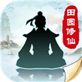 �޼���;��׿�����v2.0.4