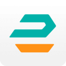 ��������˾��app��װv7.1.0