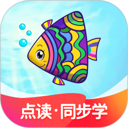���׺�app��Ѱ�����v12.7