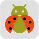 �׿ǳ�ADB����2055�����������v1.4.1