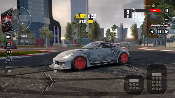 �۷�Ť���������İ�����v0.31 ��׿��