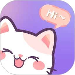��ֽ������ȫ����ͼƬ�������v1.0.1