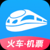���л�Ʊ�ٷ�����v10.24.6