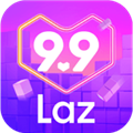lazada��Ұ�v7.76.1