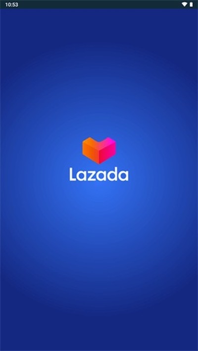 lazada��Ұ�v7.76.1
