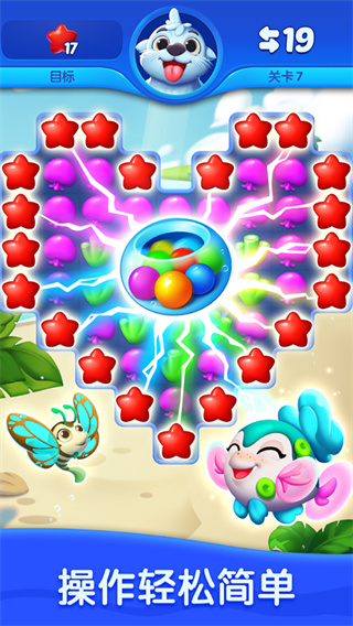 ���׻��������ò˵�����v3.5.0 ��׿��