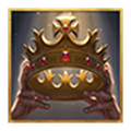 ������Ϸ(AgeofDynasties)��׿��v4.1.3.0