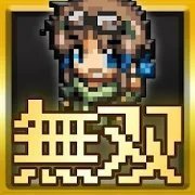 ��˫musou���ذ�׿��v1.2.8