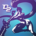 �ڰ�֮��2��׿��v1.0.2