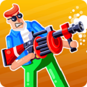 ��ż�����ذ�׿��v1.0.5