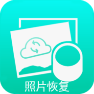 �����Ƭ�ָ������ֻ���v1.1.2