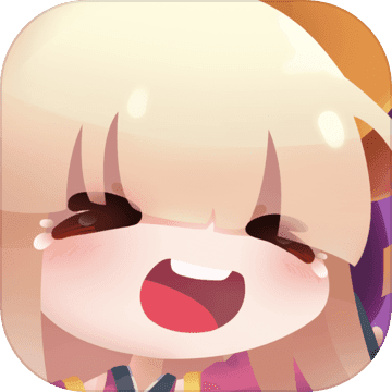 �����������°�����v1.2.1