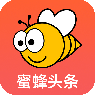 �۷�ͷ�����ذ�׿�ֻ���v3.2.5