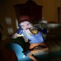 �����ھ�ԤԼ���ذ�׿�ֻ���v1.1.1