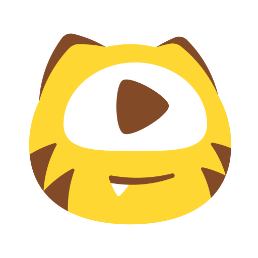 ����ֱ��app�ٷ�������v13.1.3