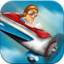 ���ķ����°�����v1.3