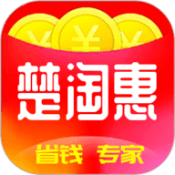 ���Ի����ذ�׿��v1.0.0