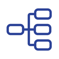 ��Լ˼ά���ذ�׿��v4.3.0