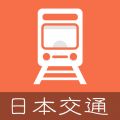 �ձ����˰��ڰ�׿������v1.3.4